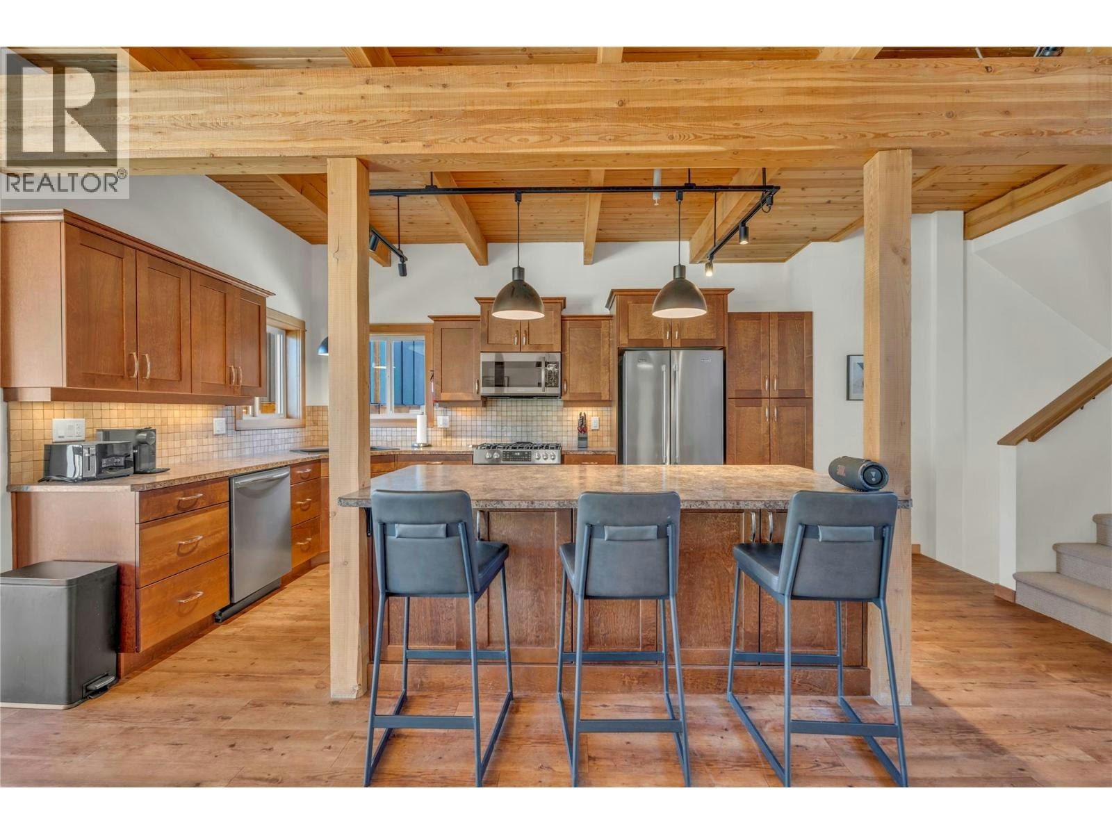 14-306 Creekview Road, Kaleden, BC, V0H 1K0 - 13