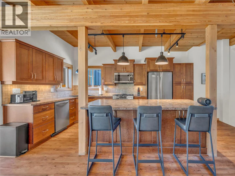 14-306 Creekview Road, Kaleden, BC, V0H 1K0 - 13