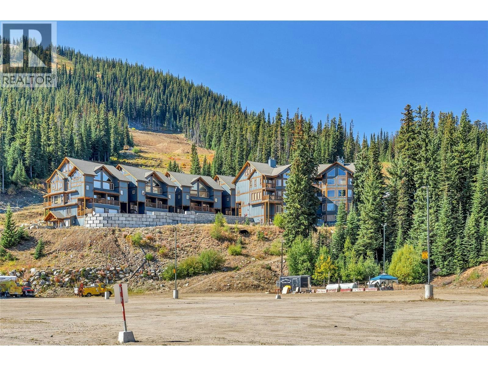 14-306 Creekview Road, Kaleden, BC, V0H 1K0 - 50