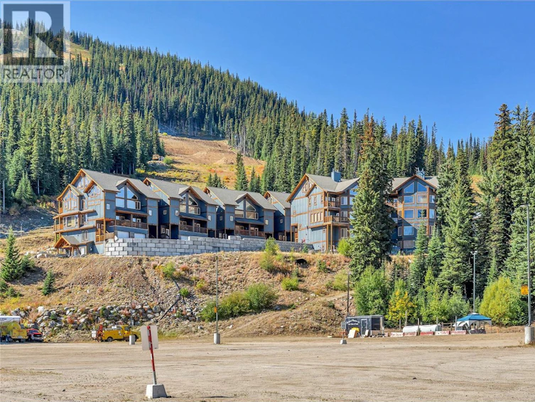 14-306 Creekview Road, Kaleden, BC, V0H 1K0 - 50