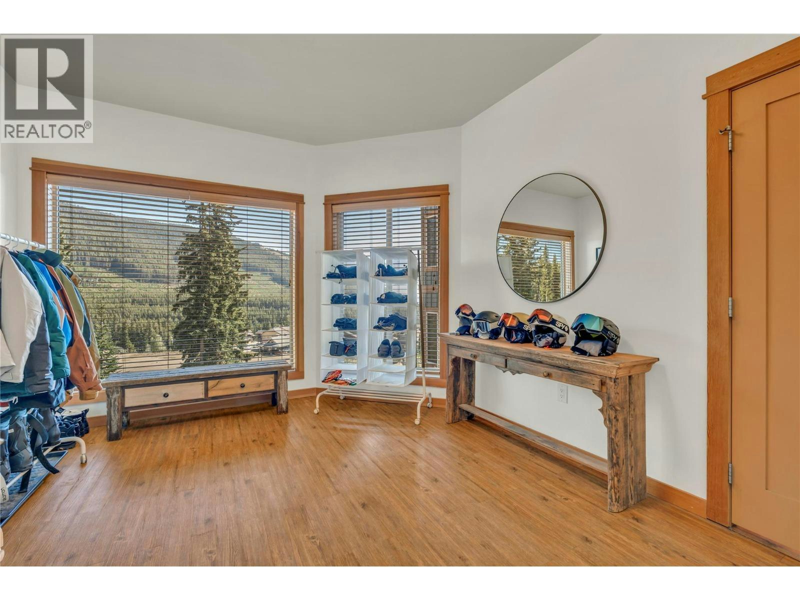 14-306 Creekview Road, Kaleden, BC, V0H 1K0 - 7