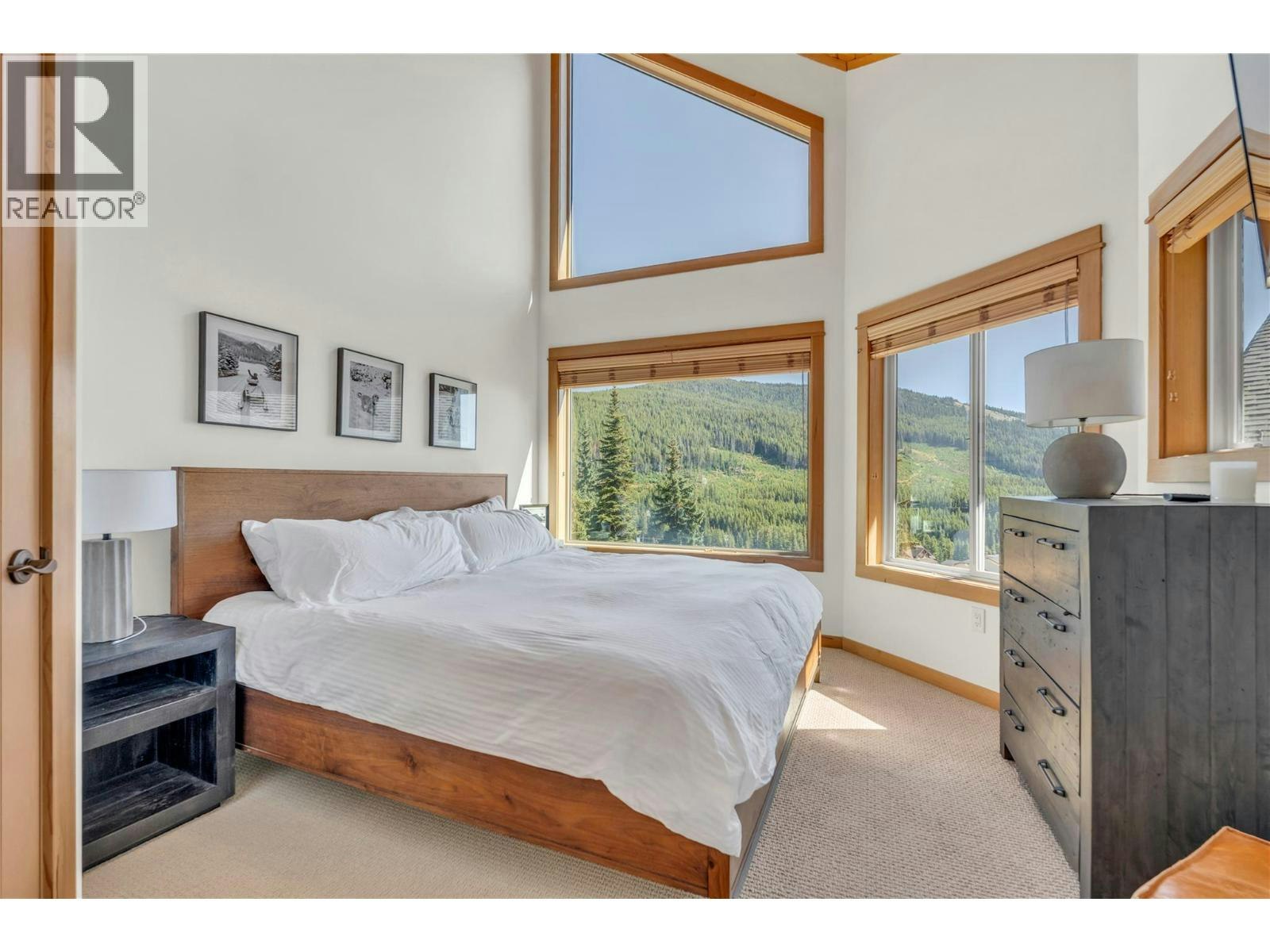 14-306 Creekview Road, Kaleden, BC, V0H 1K0 - 34