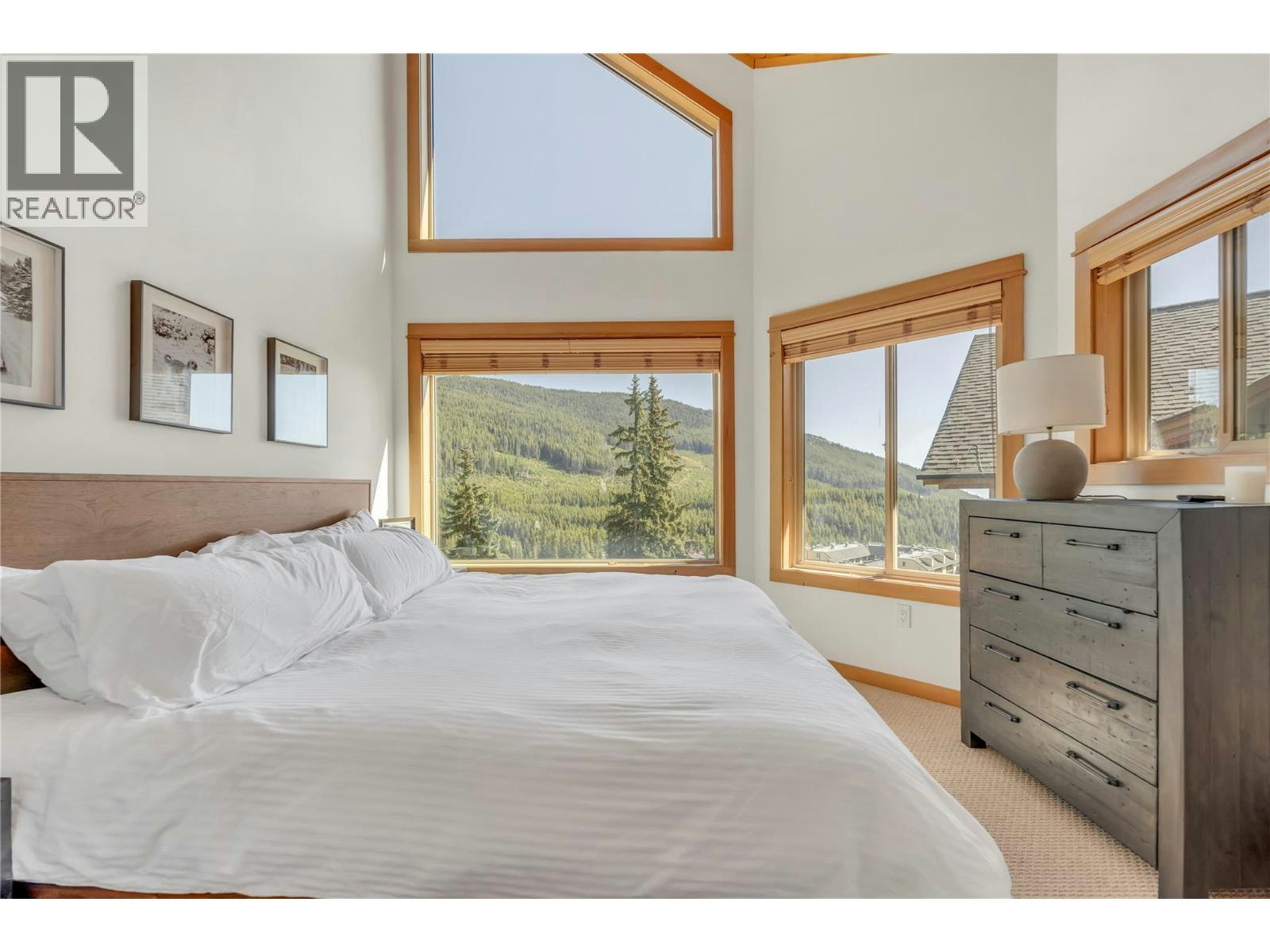 14-306 Creekview Road, Kaleden, BC, V0H 1K0 - 35