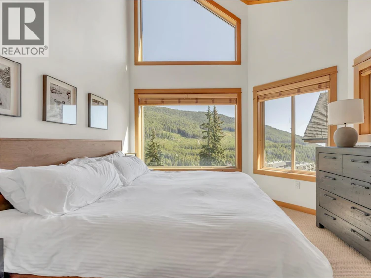 14-306 Creekview Road, Kaleden, BC, V0H 1K0 - 35