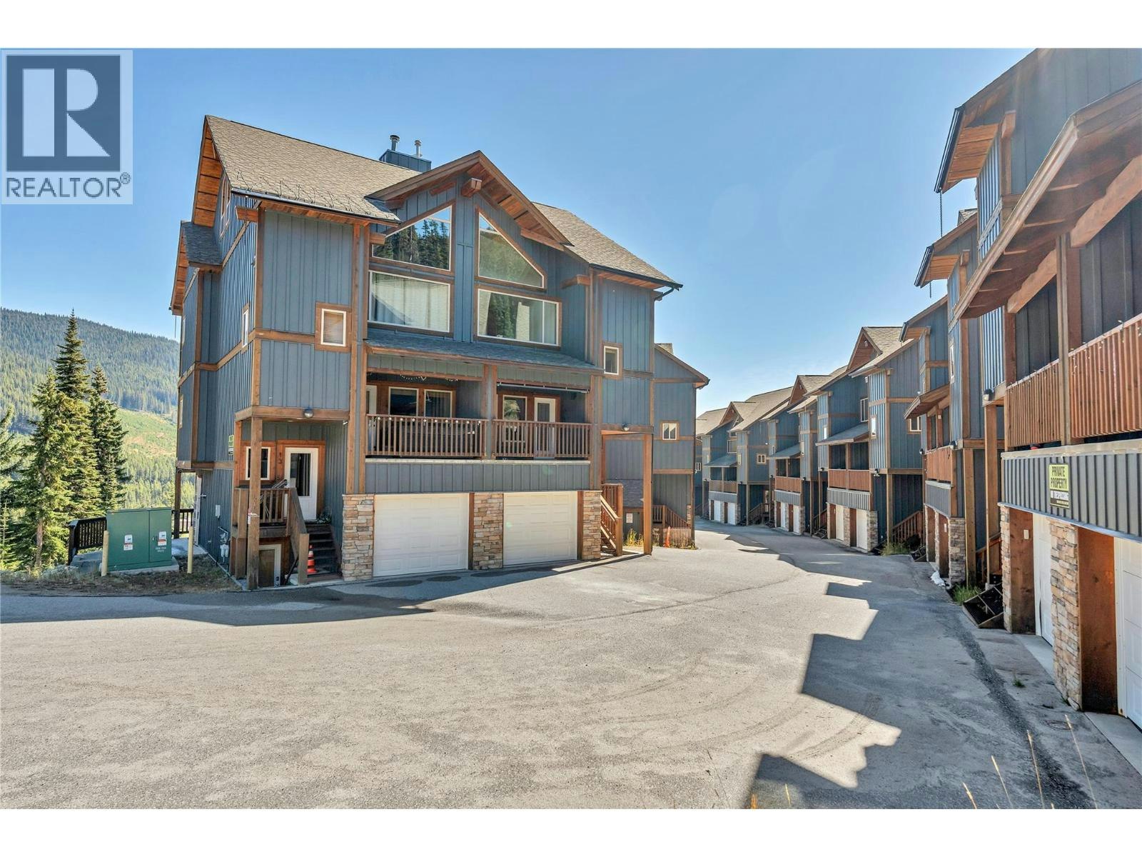 14-306 Creekview Road, Kaleden, BC, V0H 1K0 - 47