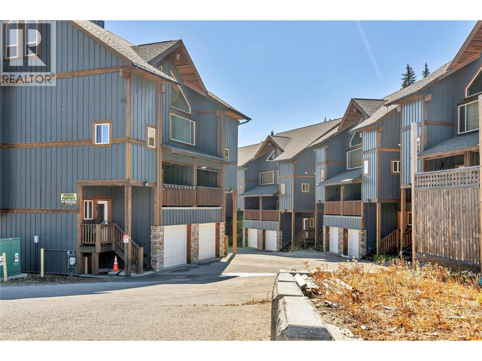 14-306 Creekview Road, Kaleden, BC, V0H 1K0 - 48
