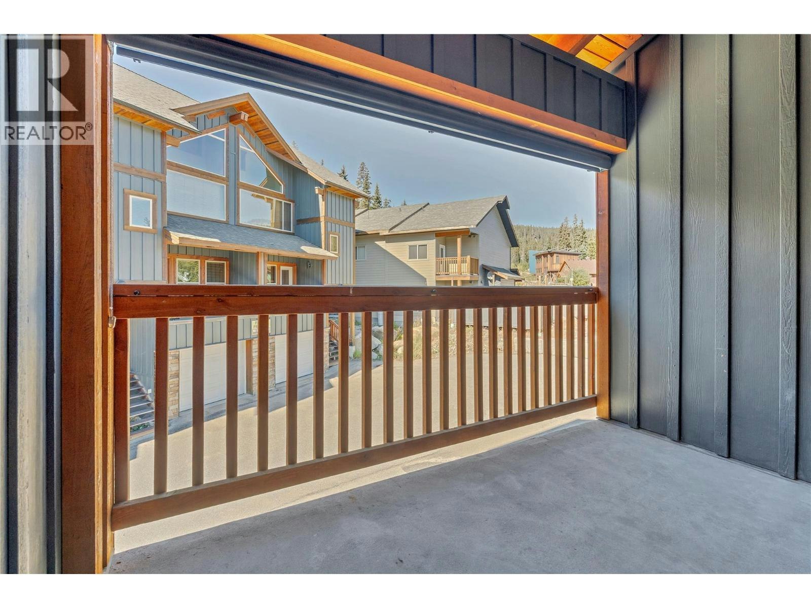 14-306 Creekview Road, Kaleden, BC, V0H 1K0 - 26