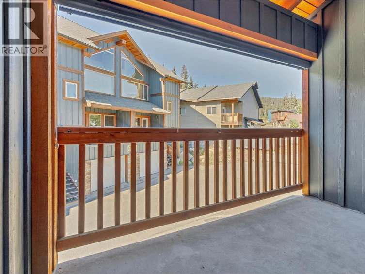 14-306 Creekview Road, Kaleden, BC, V0H 1K0 - 26