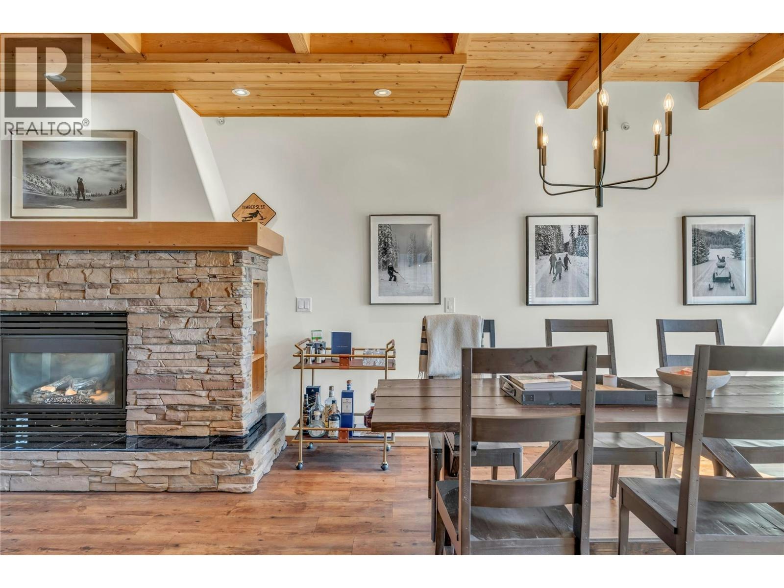 14-306 Creekview Road, Kaleden, BC, V0H 1K0 - 17