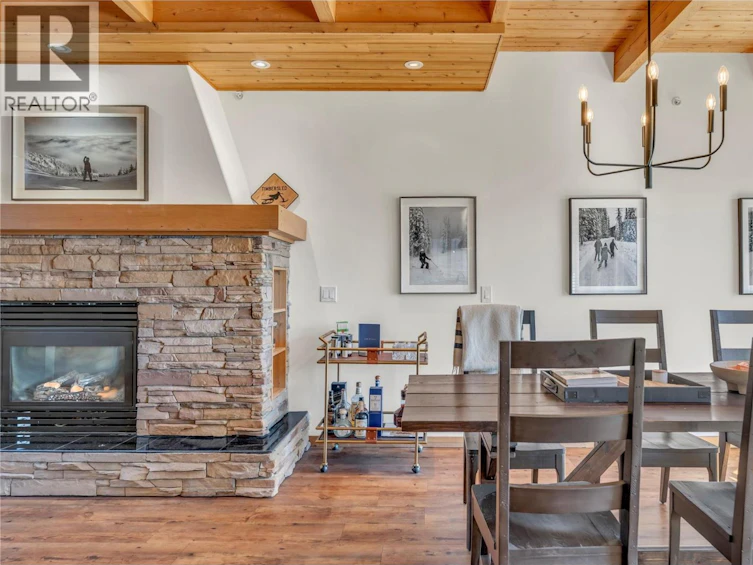 14-306 Creekview Road, Kaleden, BC, V0H 1K0 - 17