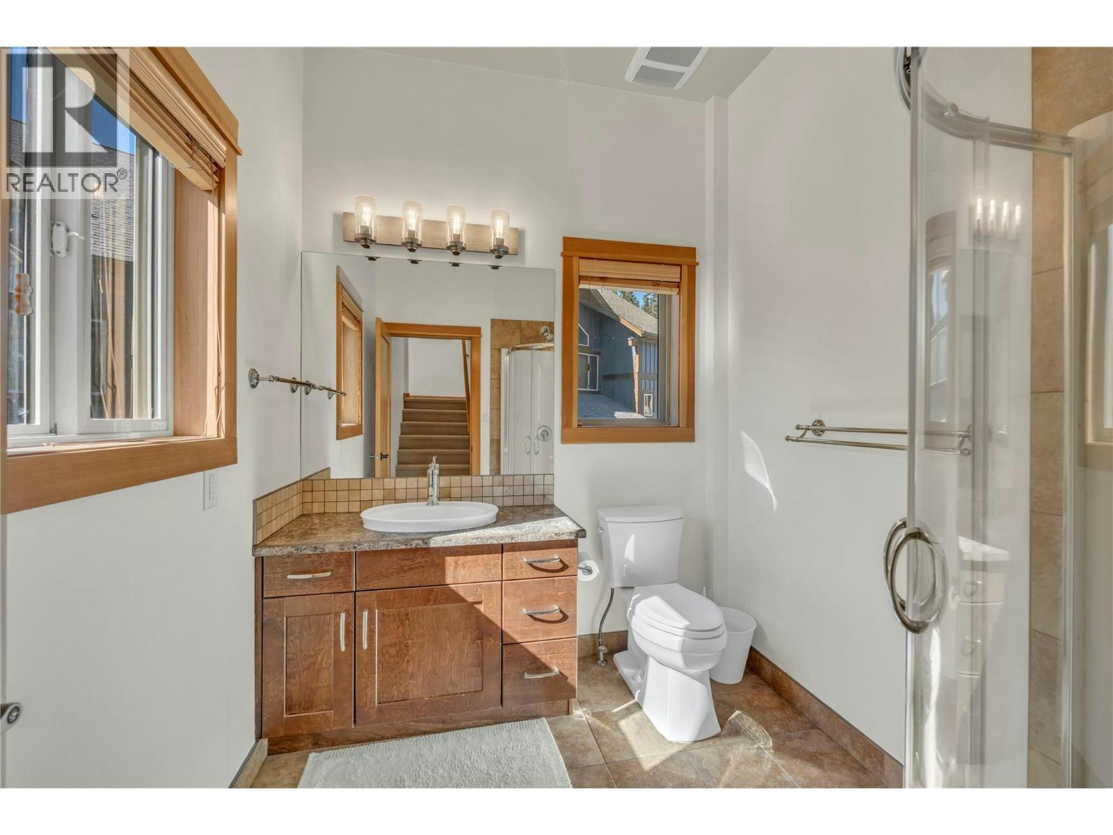 14-306 Creekview Road, Kaleden, BC, V0H 1K0 - 27