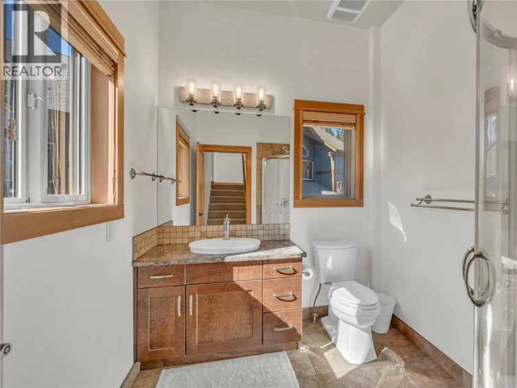 14-306 Creekview Road, Kaleden, BC, V0H 1K0 - 27