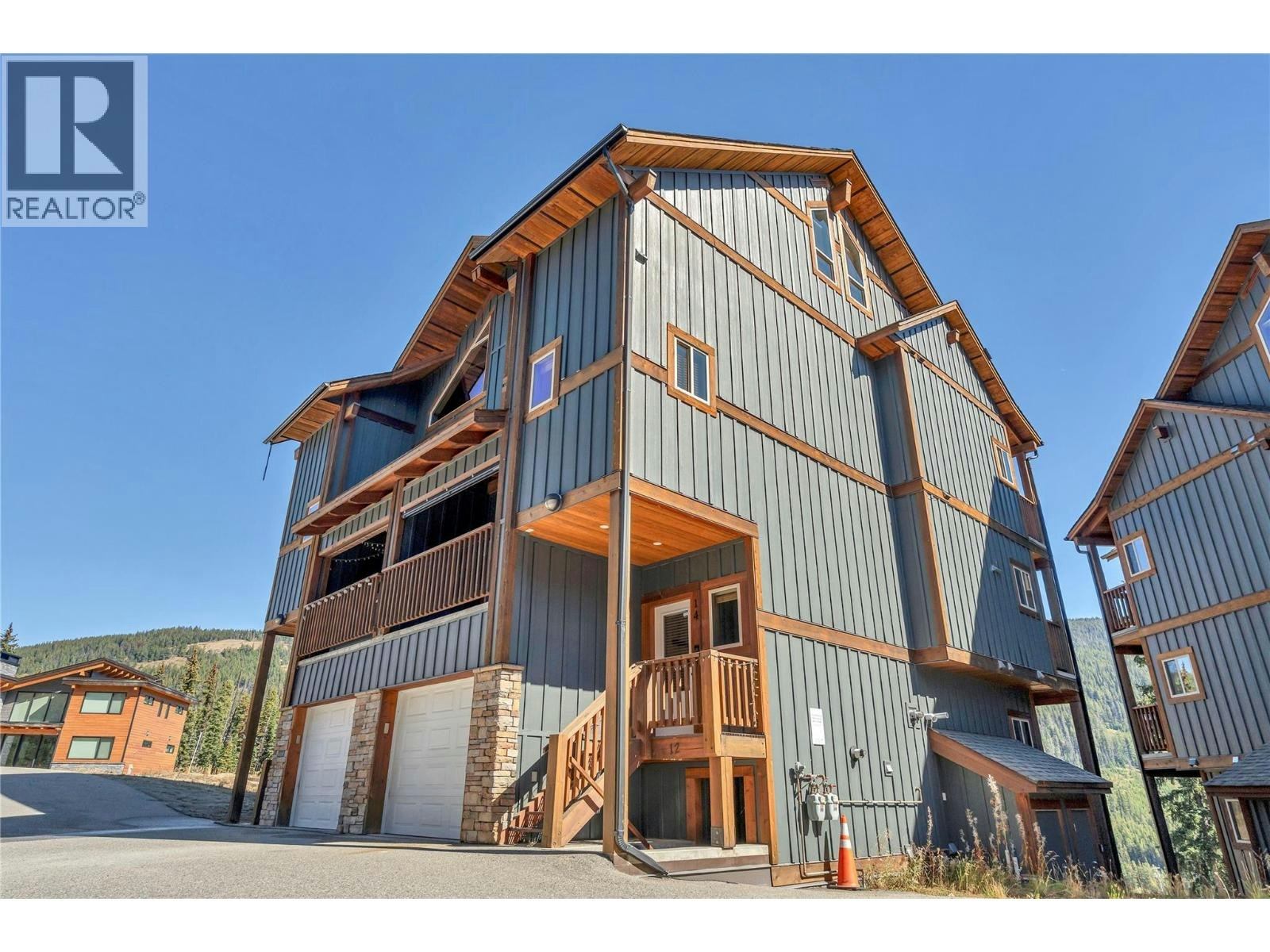 14-306 Creekview Road, Kaleden, BC, V0H 1K0 - 46