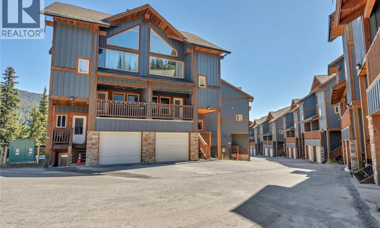 14-306 Creekview Road