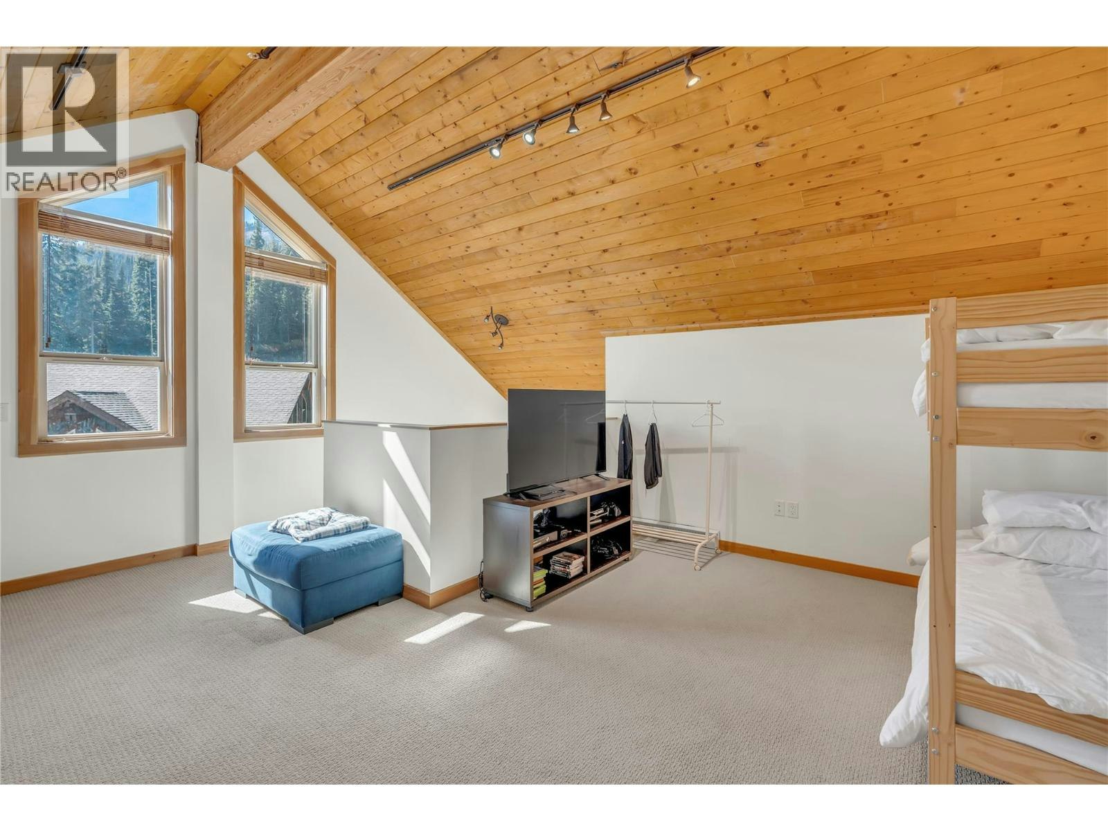 14-306 Creekview Road, Kaleden, BC, V0H 1K0 - 43