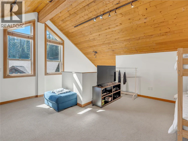 14-306 Creekview Road, Kaleden, BC, V0H 1K0 - 43