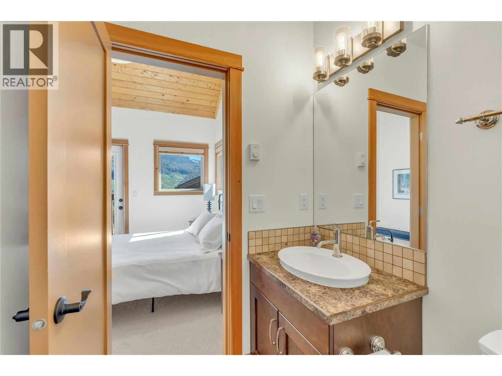 14-306 Creekview Road, Kaleden, BC, V0H 1K0 - 31