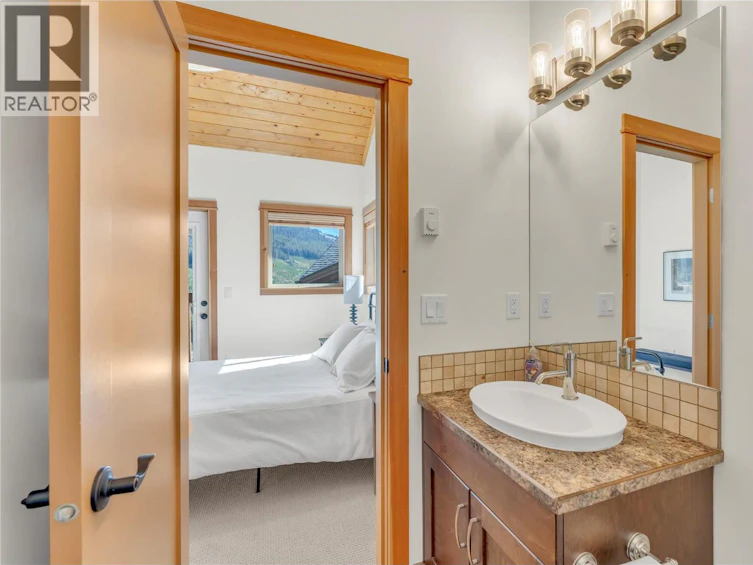 14-306 Creekview Road, Kaleden, BC, V0H 1K0 - 31