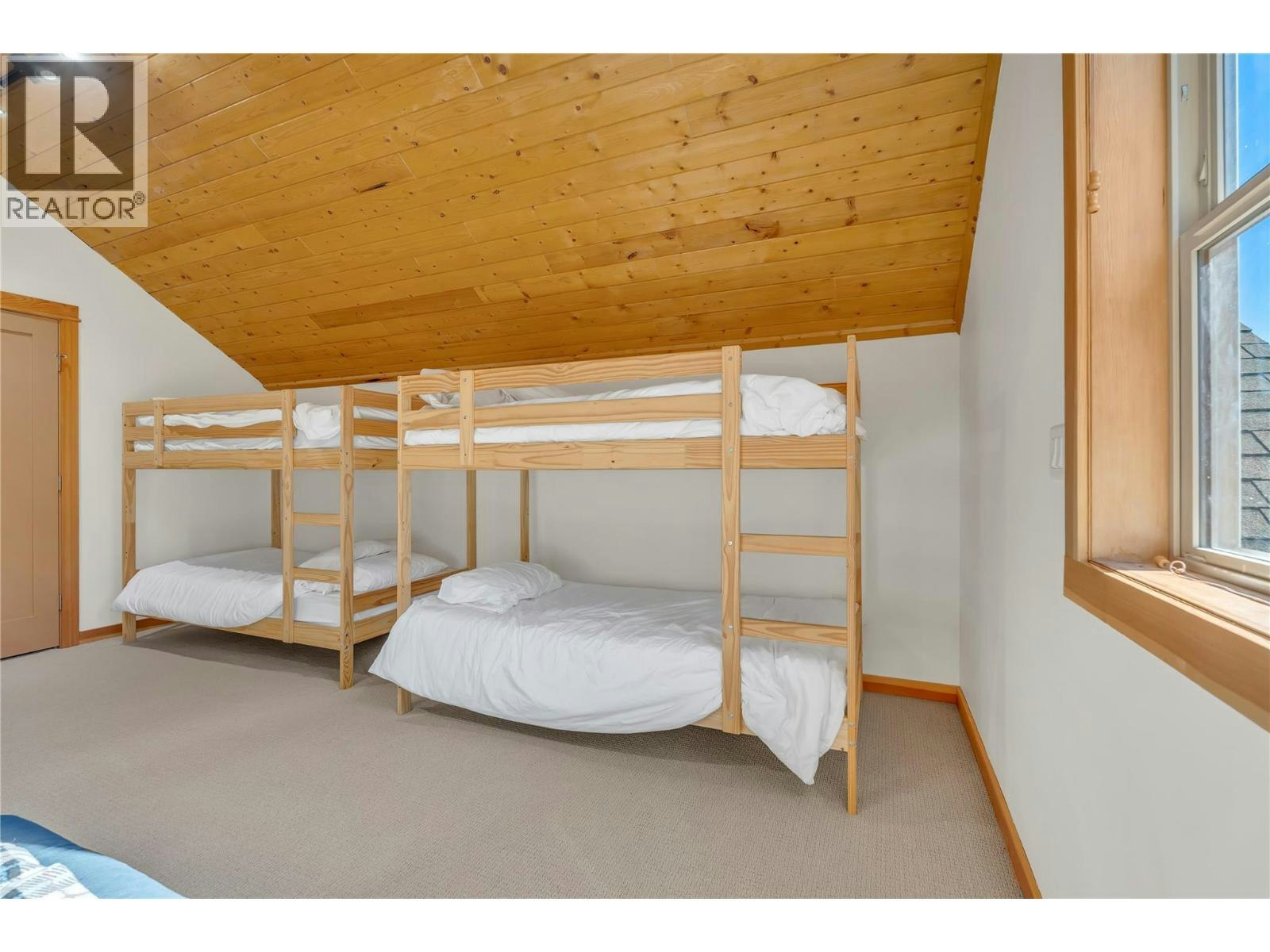 14-306 Creekview Road, Kaleden, BC, V0H 1K0 - 41