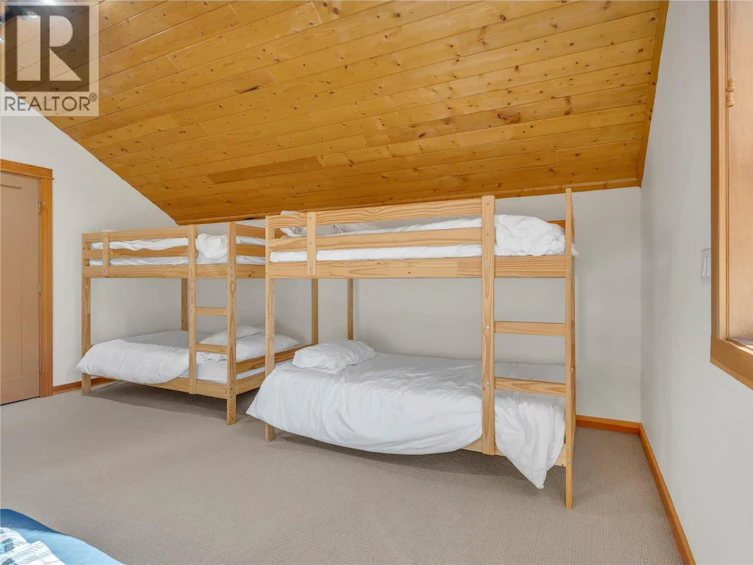 14-306 Creekview Road, Kaleden, BC, V0H 1K0 - 41
