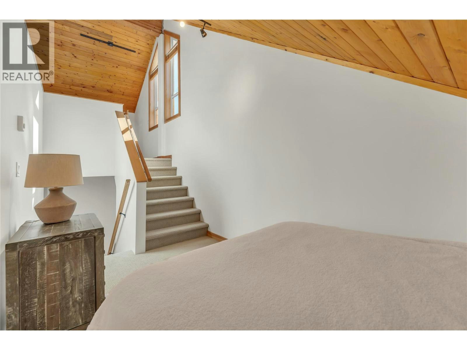14-306 Creekview Road, Kaleden, BC, V0H 1K0 - 40