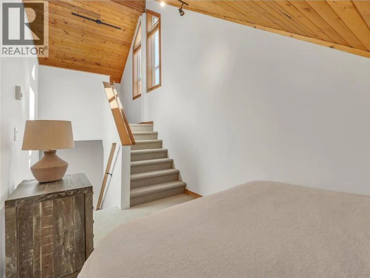 14-306 Creekview Road, Kaleden, BC, V0H 1K0 - 40