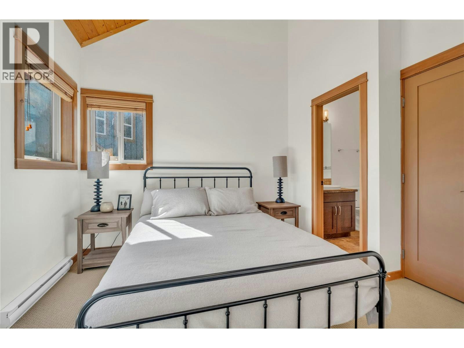 14-306 Creekview Road, Kaleden, BC, V0H 1K0 - 29