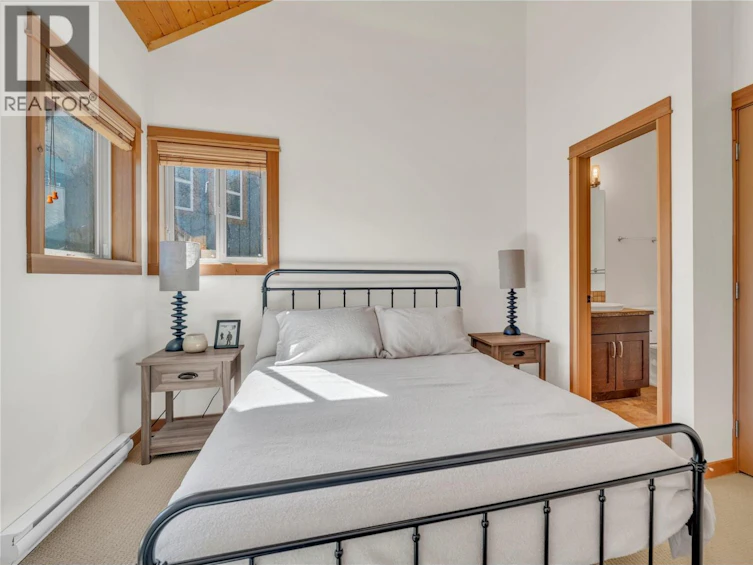 14-306 Creekview Road, Kaleden, BC, V0H 1K0 - 29