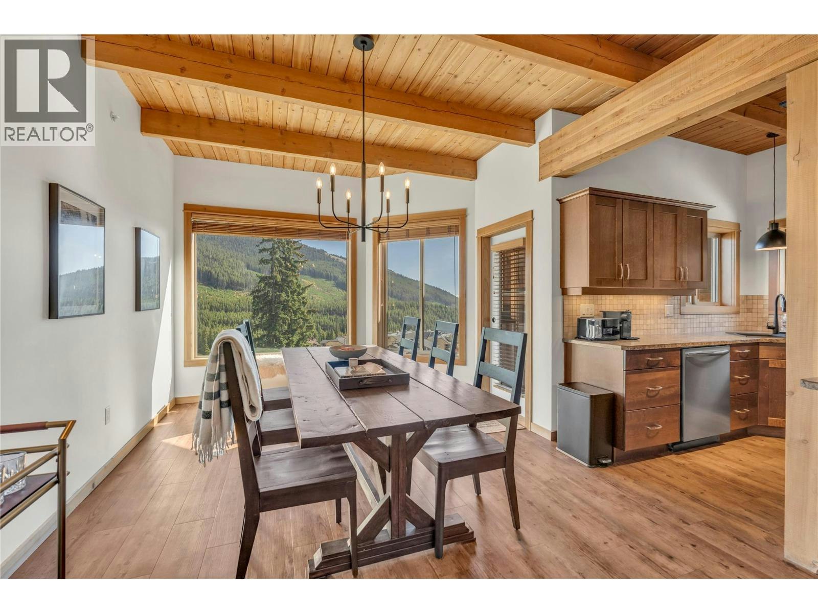 14-306 Creekview Road, Kaleden, BC, V0H 1K0 - 18