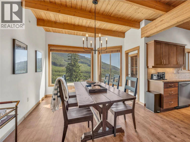 14-306 Creekview Road, Kaleden, BC, V0H 1K0 - 18