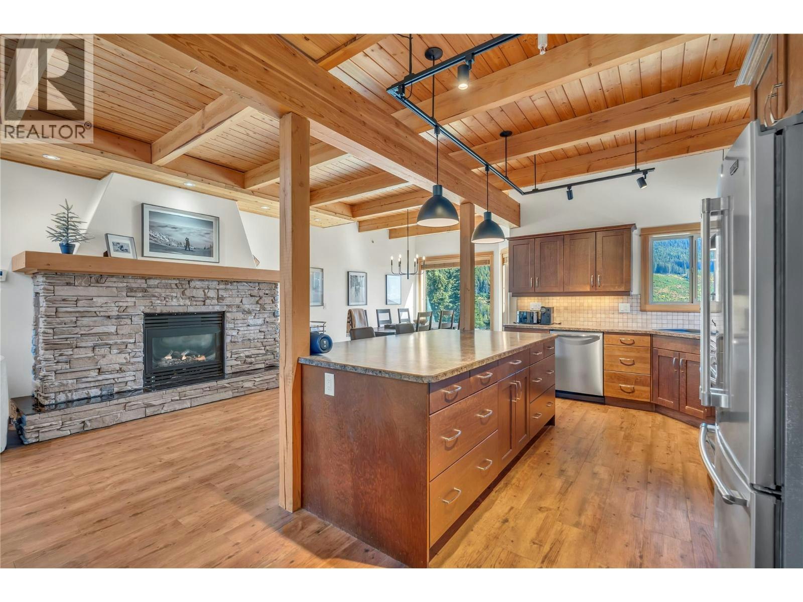 14-306 Creekview Road, Kaleden, BC, V0H 1K0 - 11