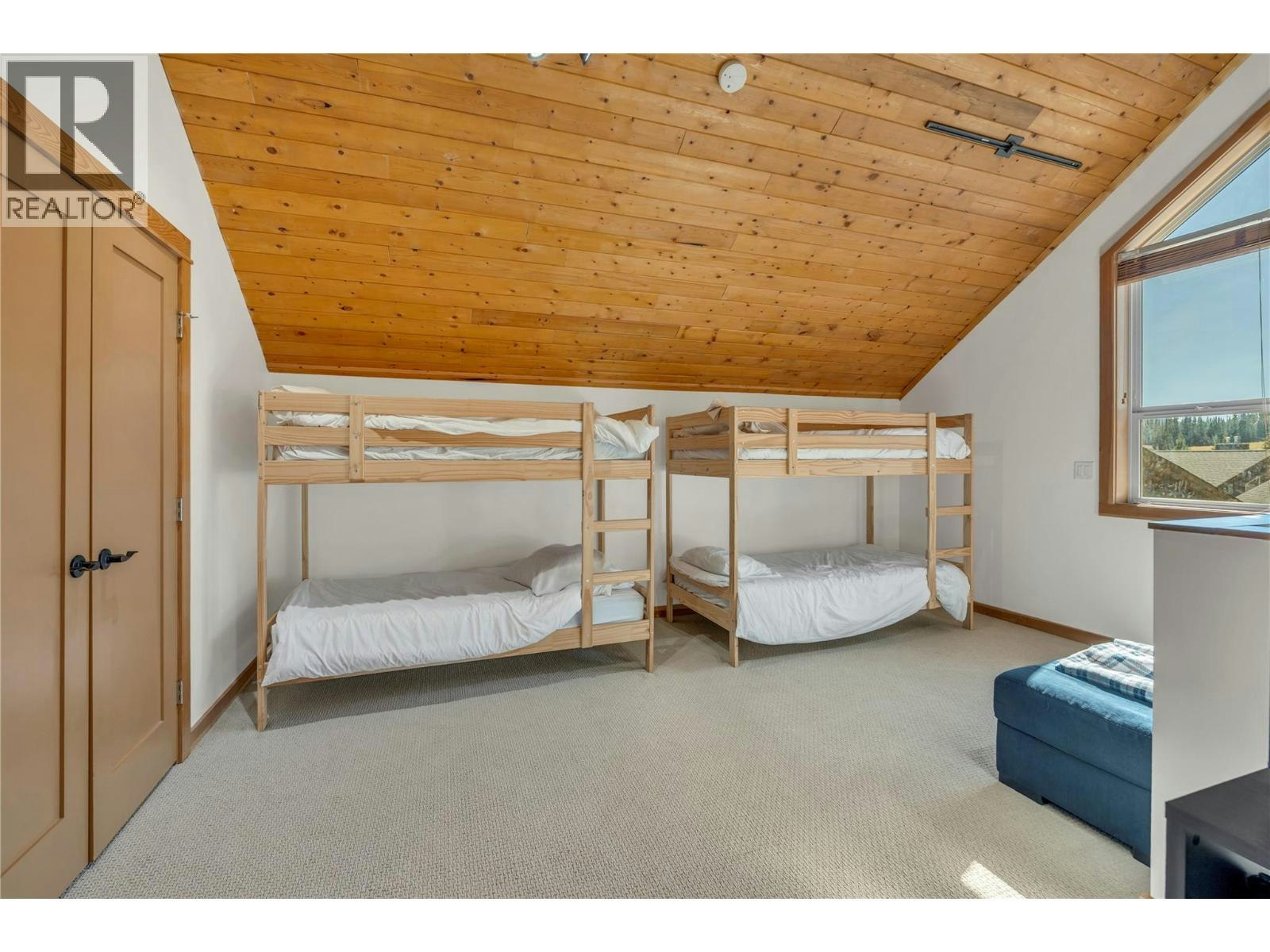 14-306 Creekview Road, Kaleden, BC, V0H 1K0 - 44