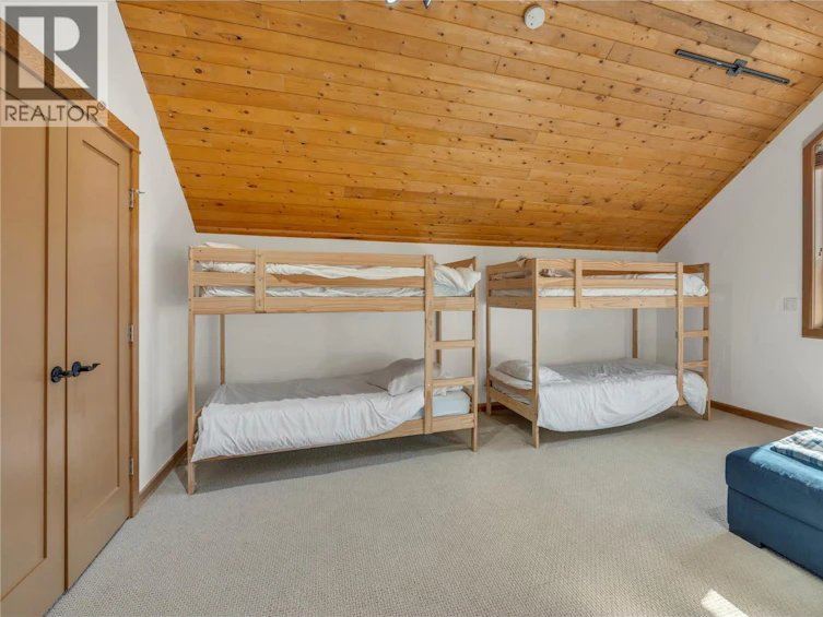 14-306 Creekview Road, Kaleden, BC, V0H 1K0 - 44