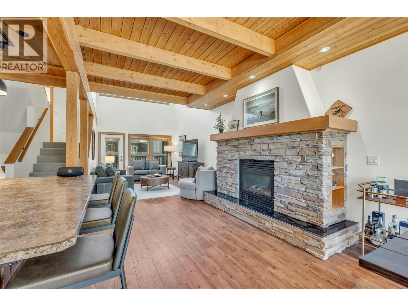 14-306 Creekview Road, Kaleden, BC, V0H 1K0 - 23