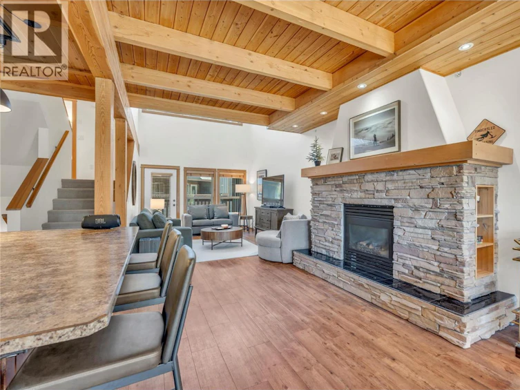 14-306 Creekview Road, Kaleden, BC, V0H 1K0 - 23