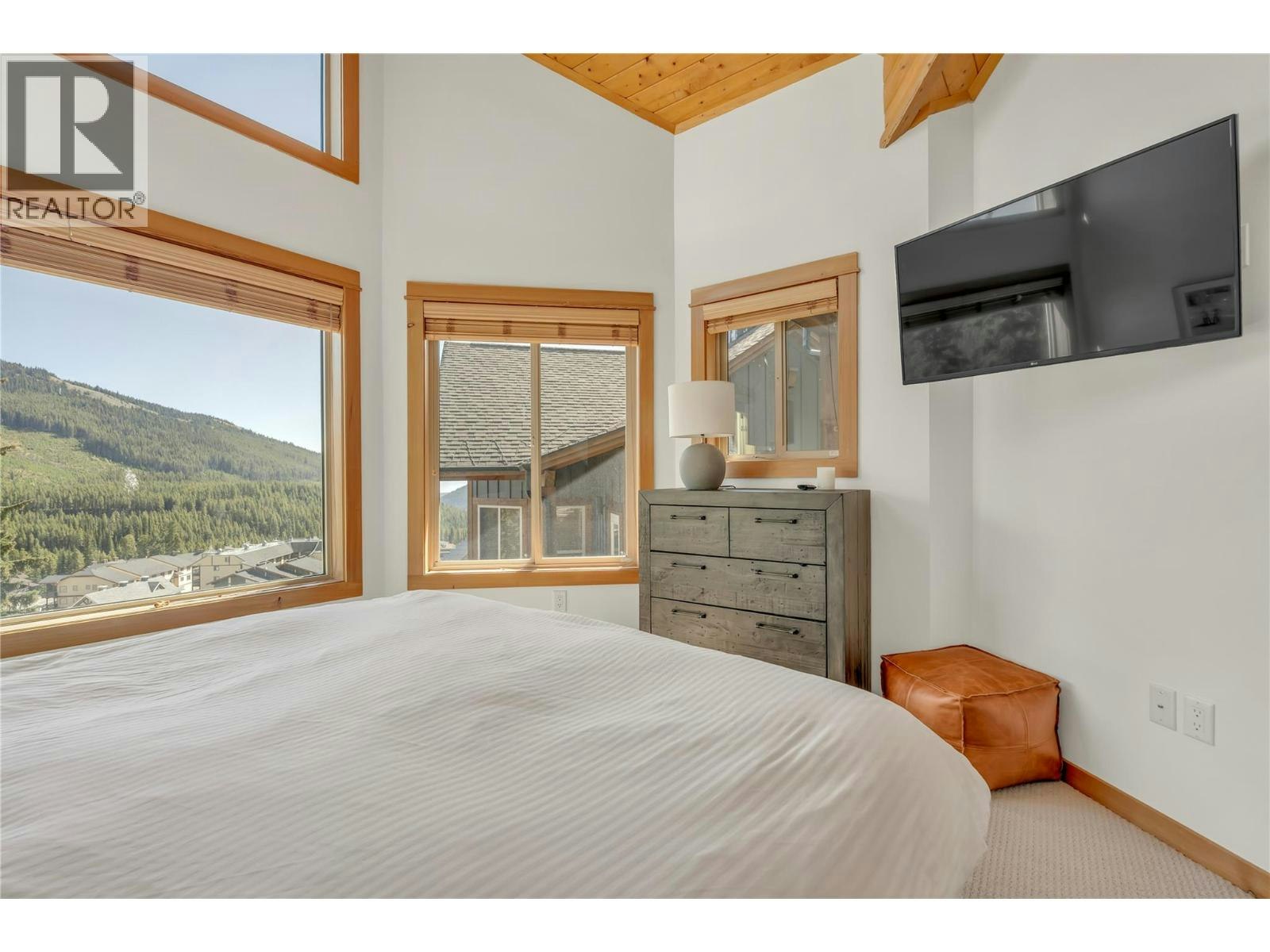 14-306 Creekview Road, Kaleden, BC, V0H 1K0 - 36