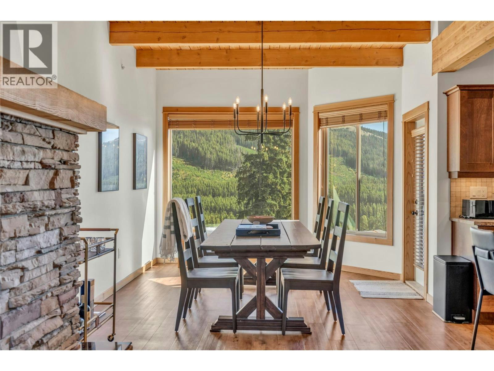 14-306 Creekview Road, Kaleden, BC, V0H 1K0 - 19