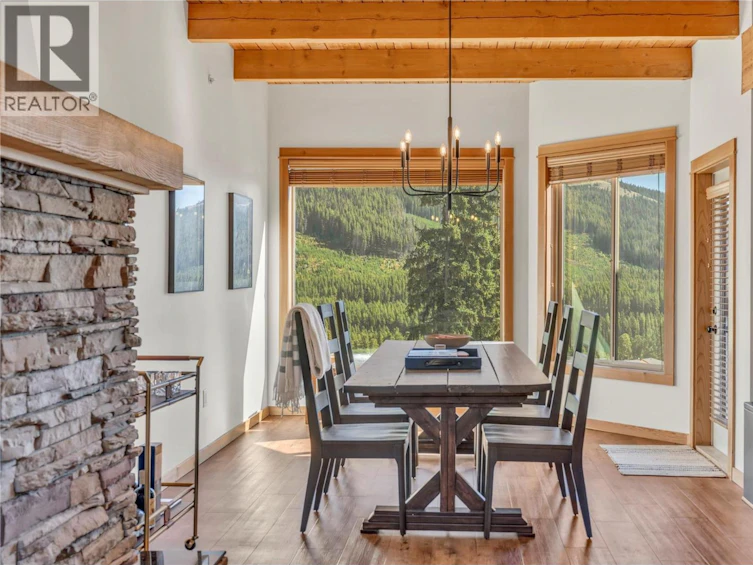14-306 Creekview Road, Kaleden, BC, V0H 1K0 - 19