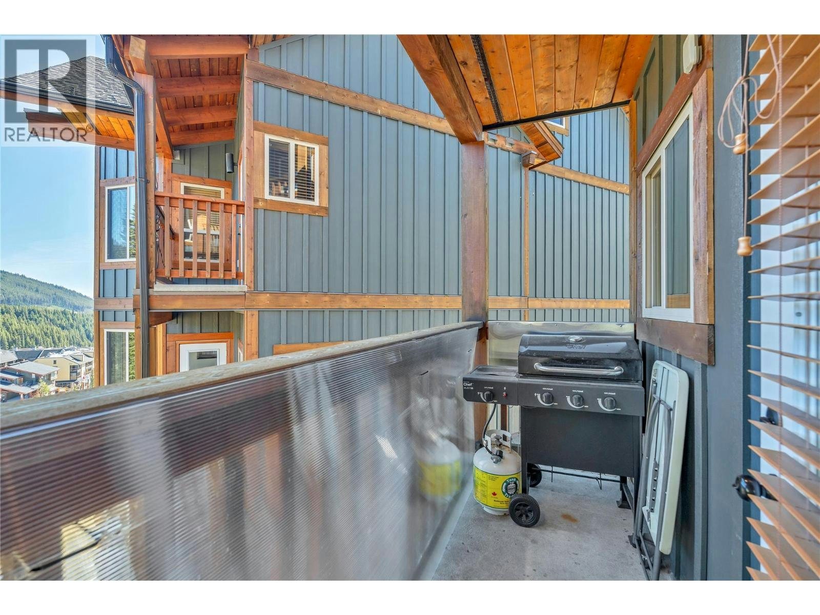 14-306 Creekview Road, Kaleden, BC, V0H 1K0 - 21