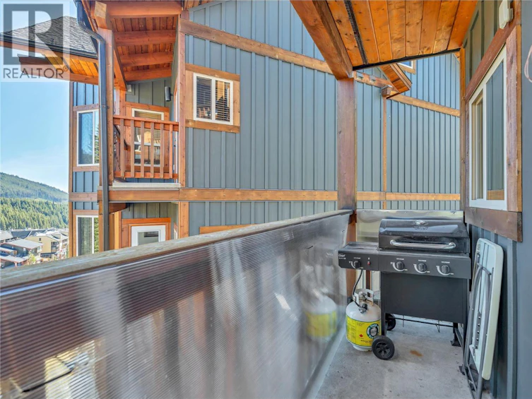 14-306 Creekview Road, Kaleden, BC, V0H 1K0 - 21