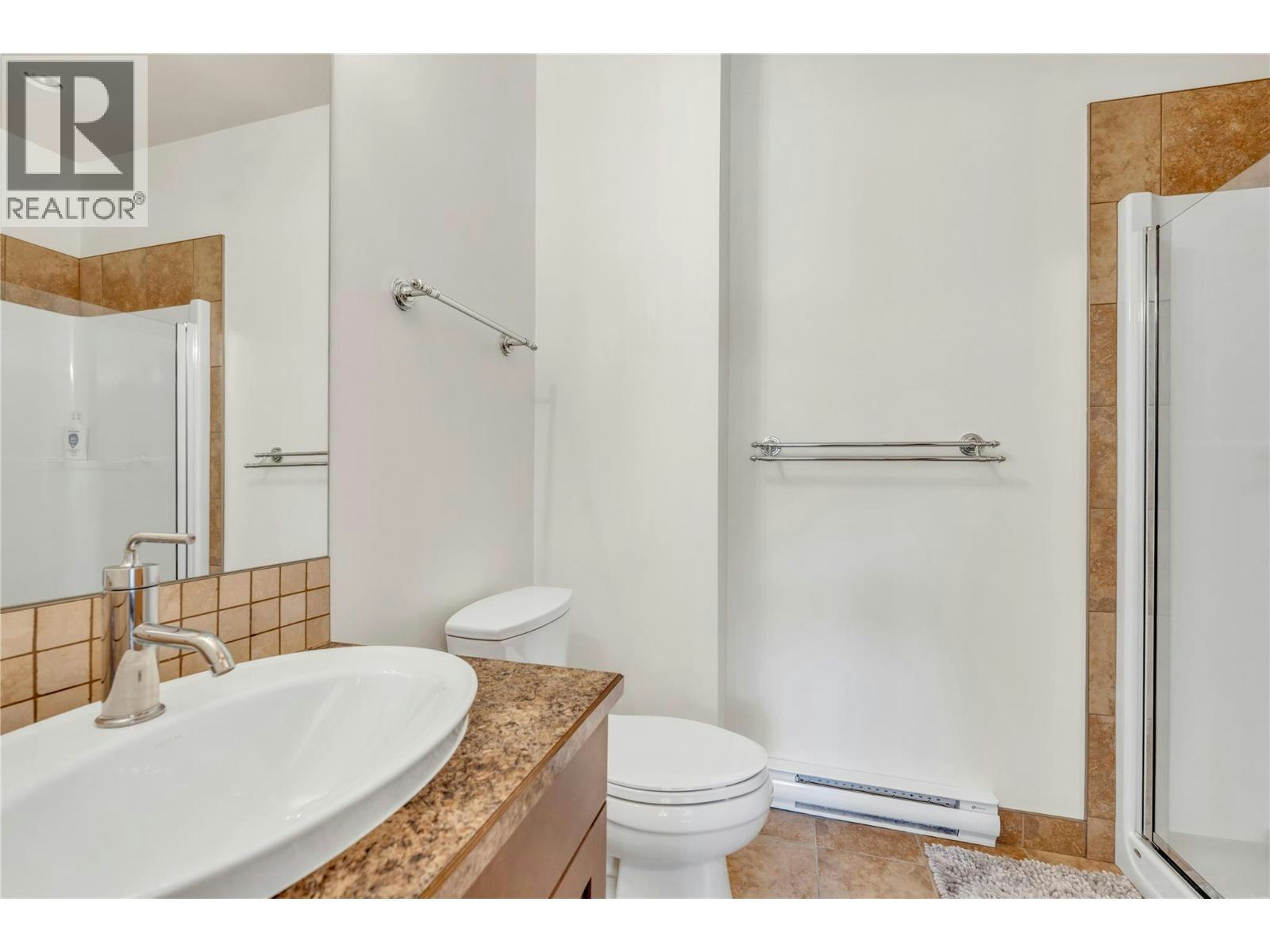 14-306 Creekview Road, Kaleden, BC, V0H 1K0 - 30