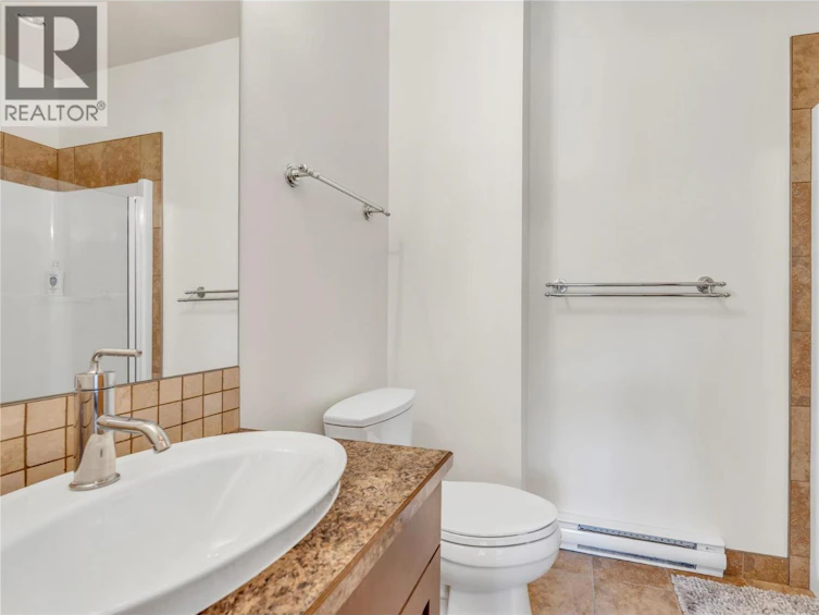 14-306 Creekview Road, Kaleden, BC, V0H 1K0 - 30