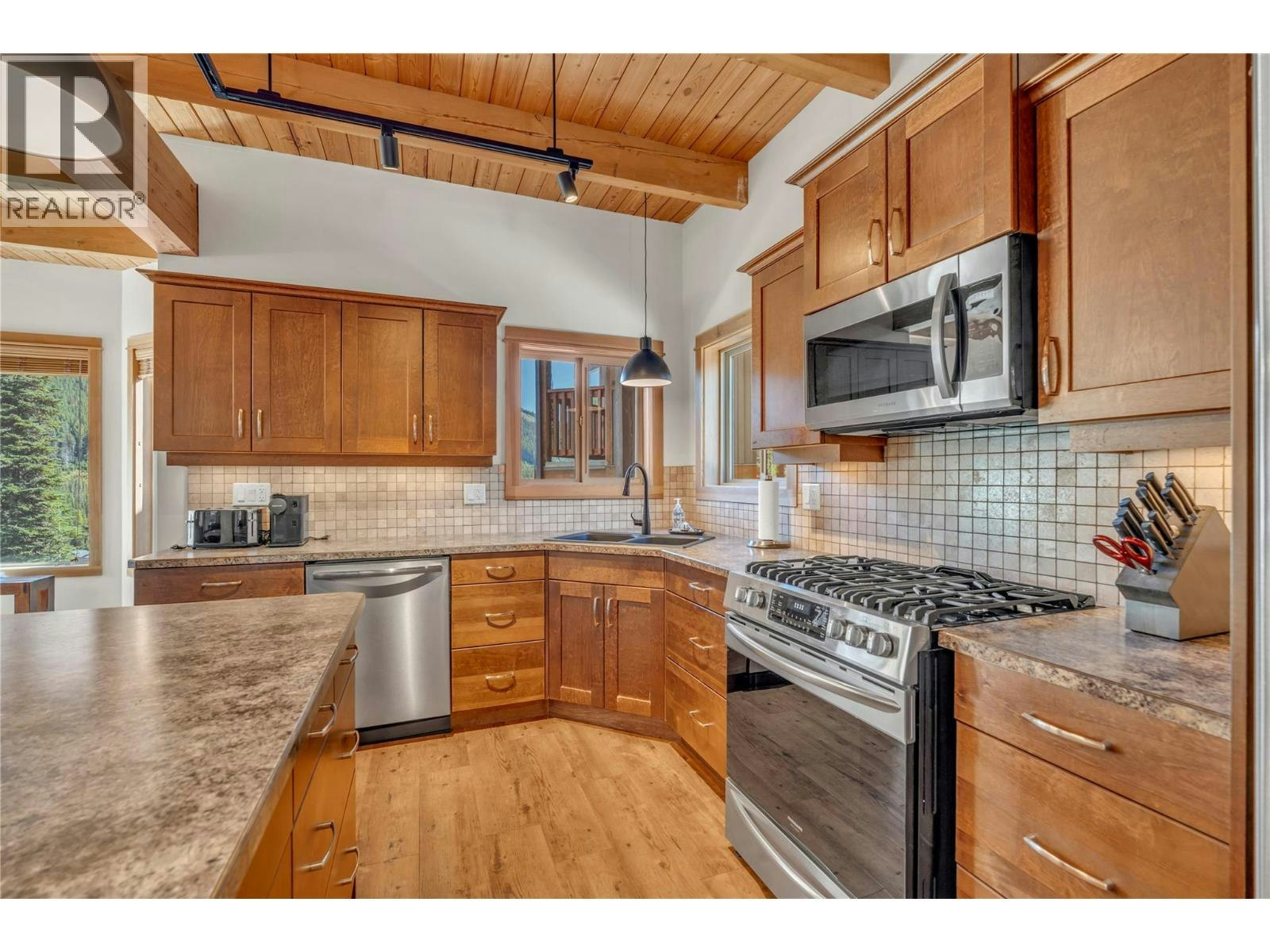 14-306 Creekview Road, Kaleden, BC, V0H 1K0 - 15