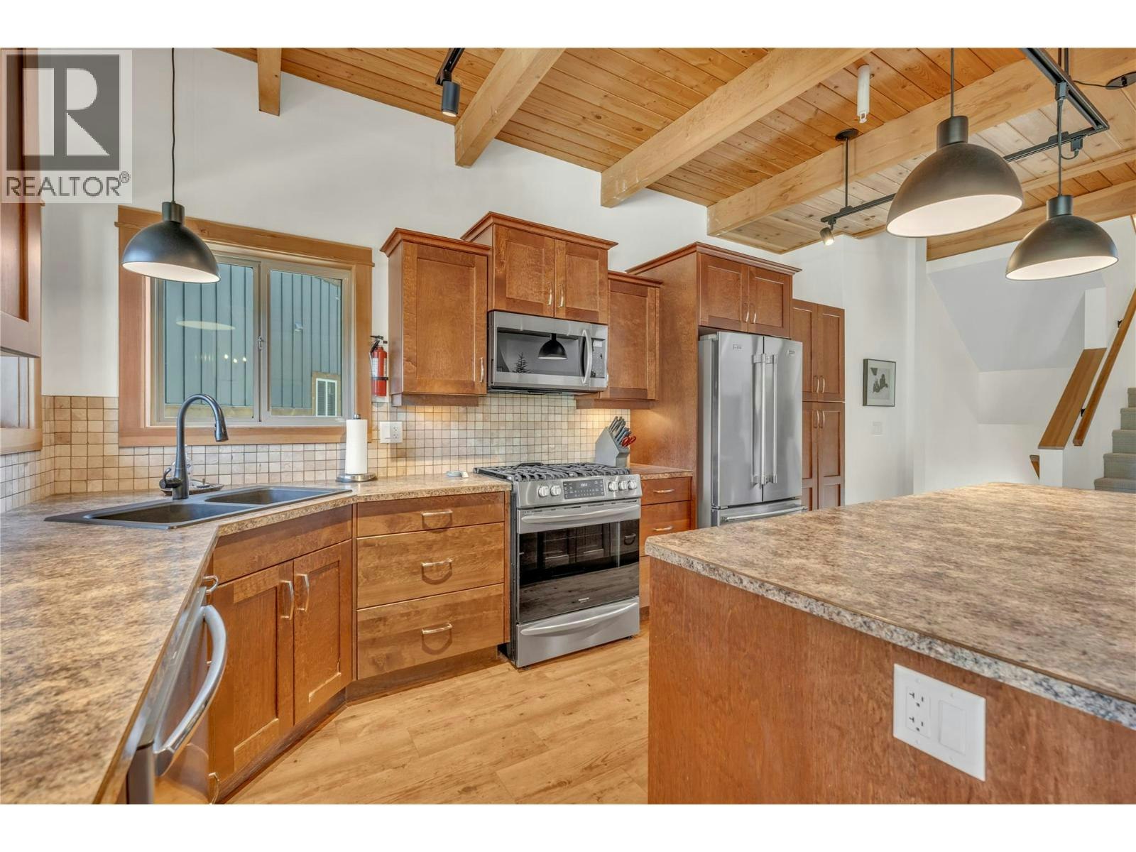 14-306 Creekview Road, Kaleden, BC, V0H 1K0 - 14