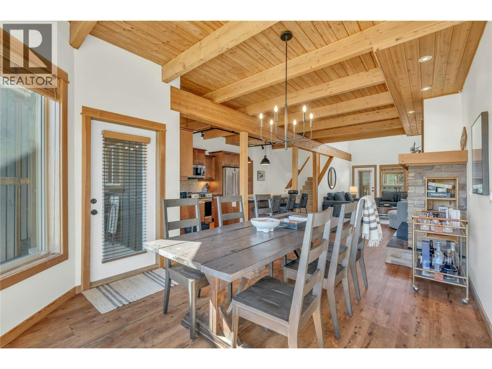 14-306 Creekview Road, Kaleden, BC, V0H 1K0 - 20