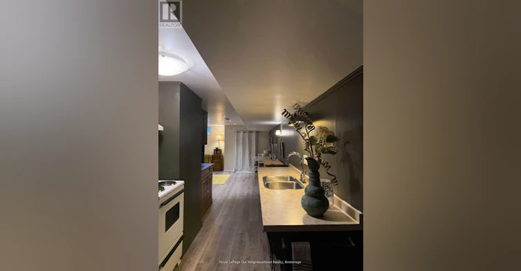 15 Fourth Street, Clarington, ON, L1C 2G2 - 9