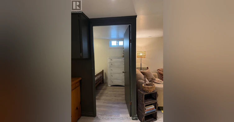 15 Fourth Street, Clarington, ON, L1C 2G2 - 10