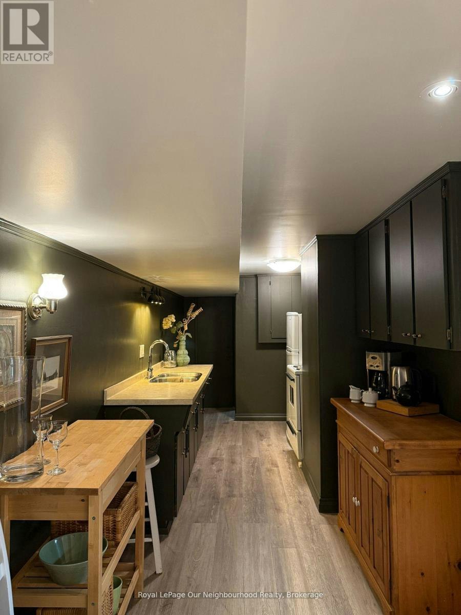 15 Fourth Street, Clarington, ON, L1C 2G2 - 7