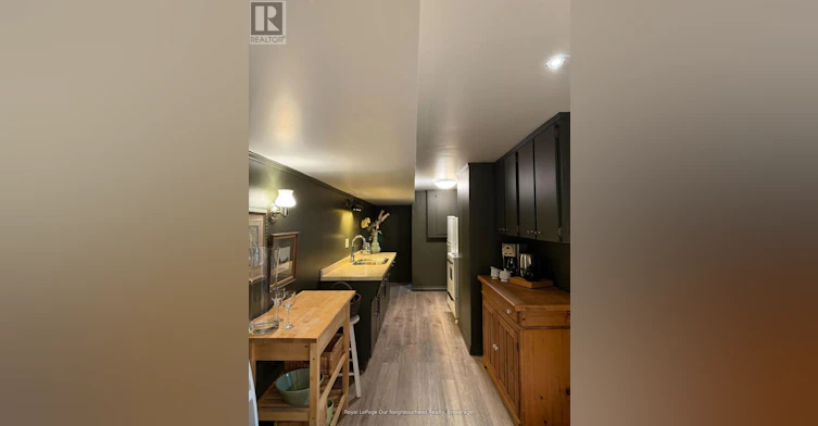 15 Fourth Street, Clarington, ON, L1C 2G2 - 7
