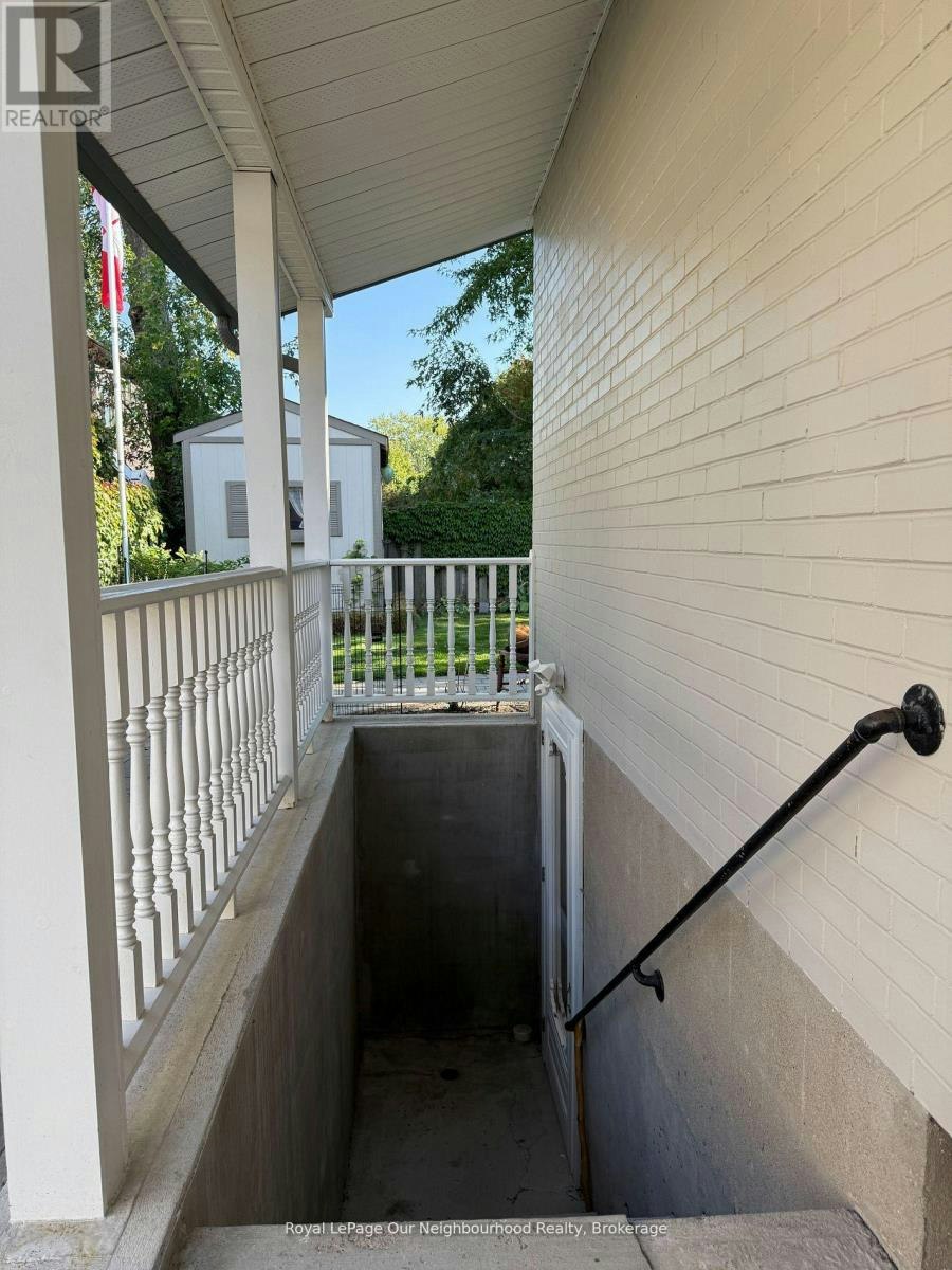 15 Fourth Street, Clarington, ON, L1C 2G2 - 3